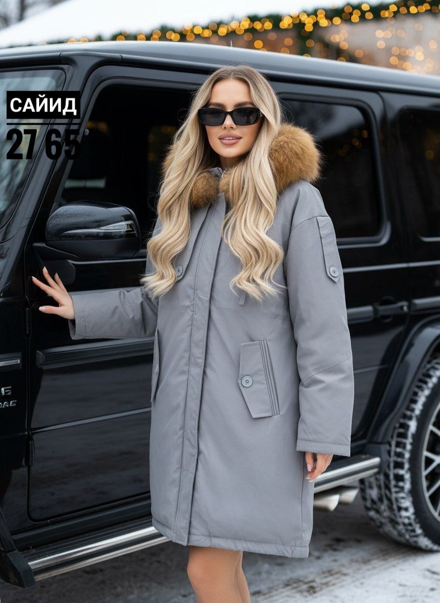 женская зимняя куртка,пуховик парка,парка женская,парка женская зимняя,удлиненная куртка парка