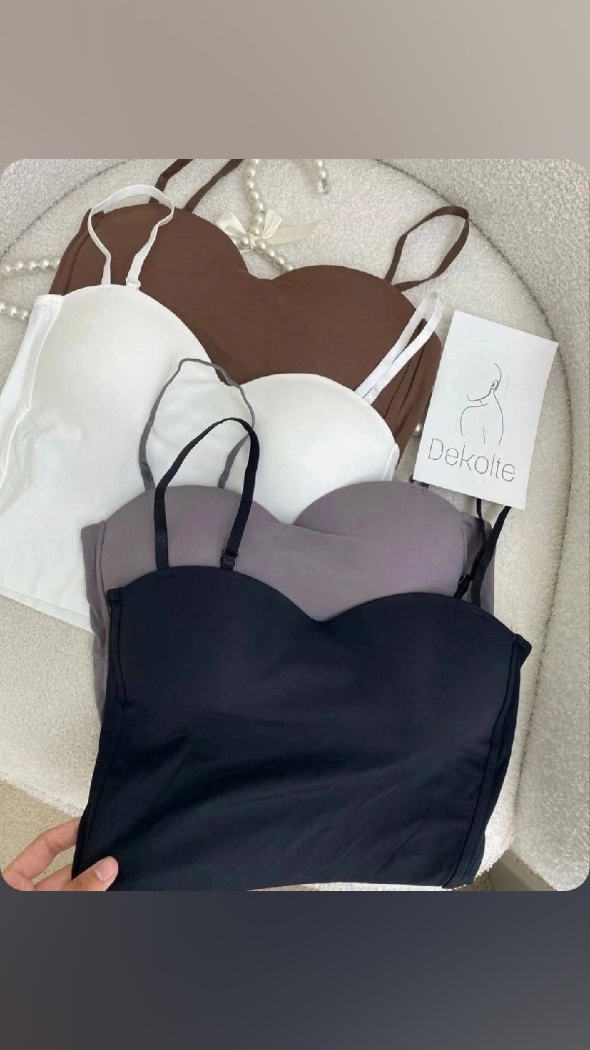 женская майка,нижнее белье топ,бюстье удлиненное,бюстье нижнее белье,женской одежды