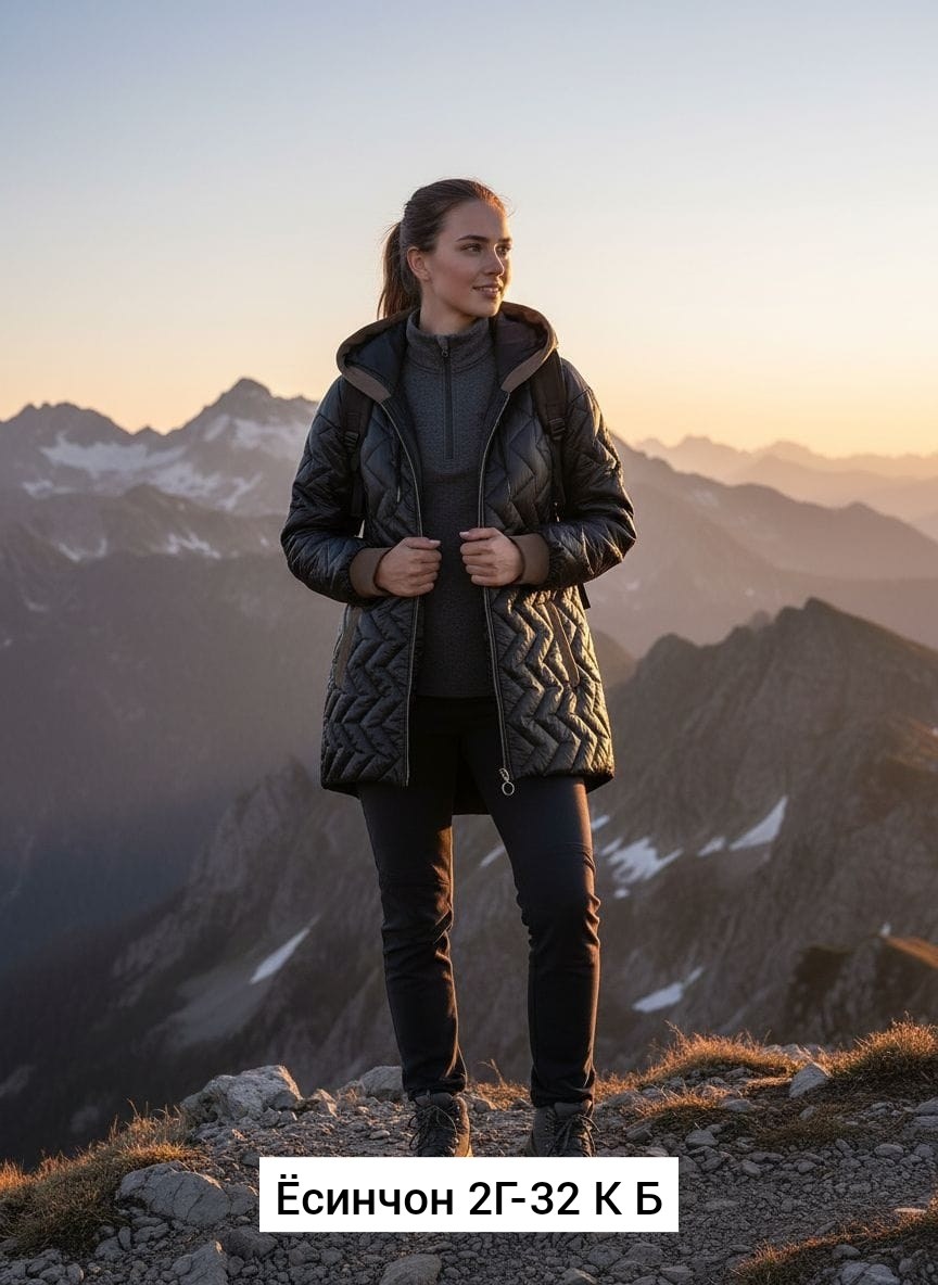 куртка женская демисезонная,куртка женская,демисезонная куртка,зимние куртки,куртка