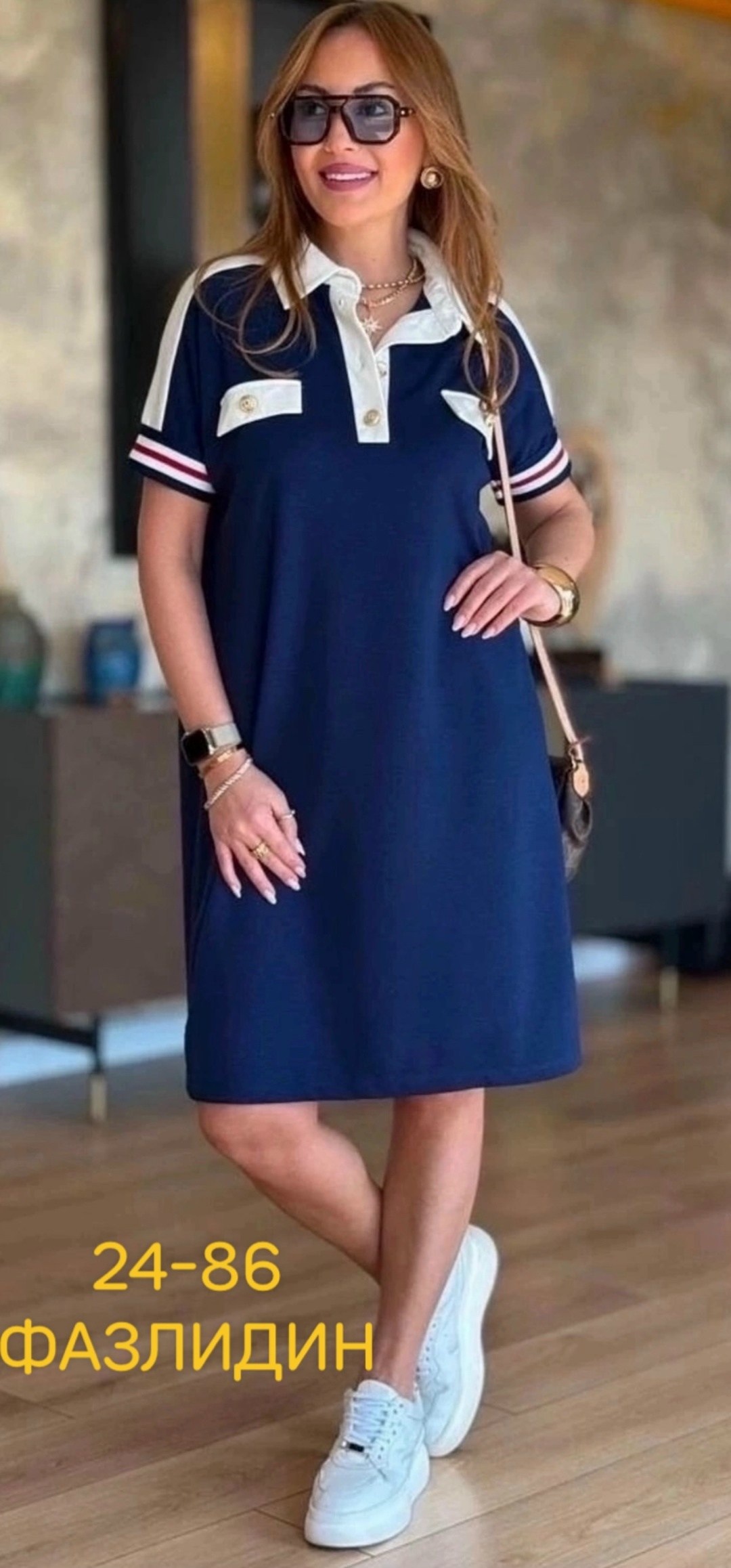 трикотажное спортивное платье,платье спортивное,платье в спортивном стиле,платье женская,спортивное женское платье