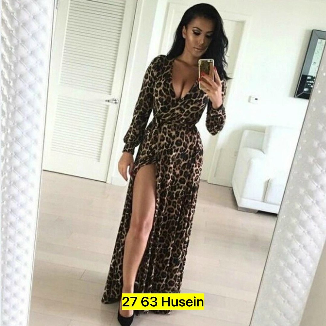 леопардовое платье макси,женское длинное платье с леопардовым принтом,платье длинное леопардовое,платье леопардовое,платья макси леопард