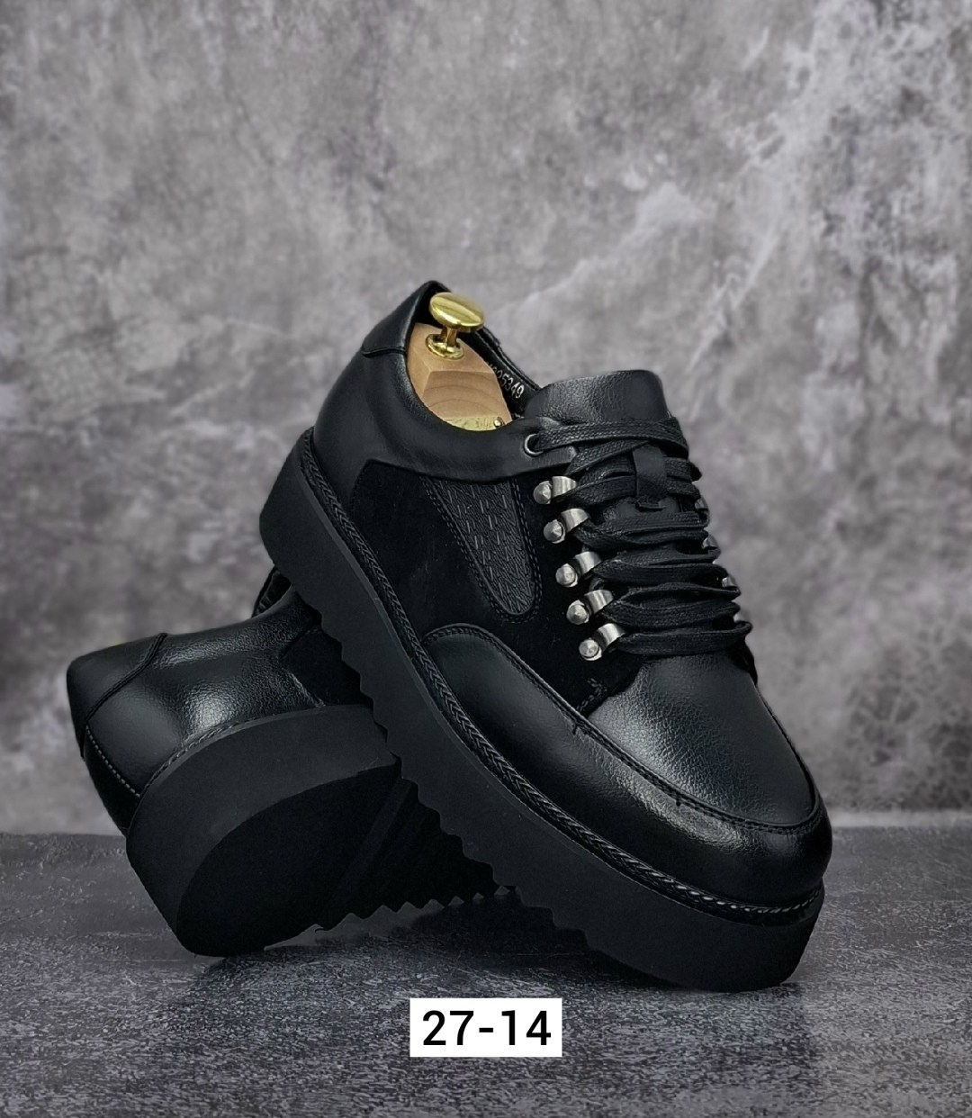 ,мужская ,кеды мужские кожаные,мужские полуботинки,кожаные кроссовки мужские