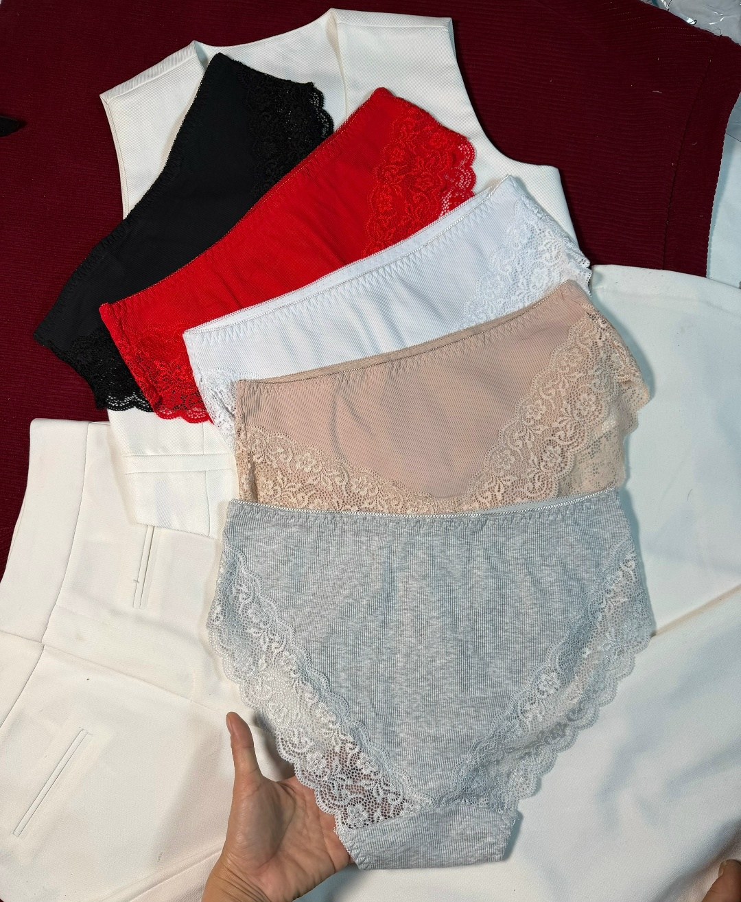 трусы кружевная,женские хлопковые трусы,трусы женские белые,трусики женские кружевные,трусы женские кружевное