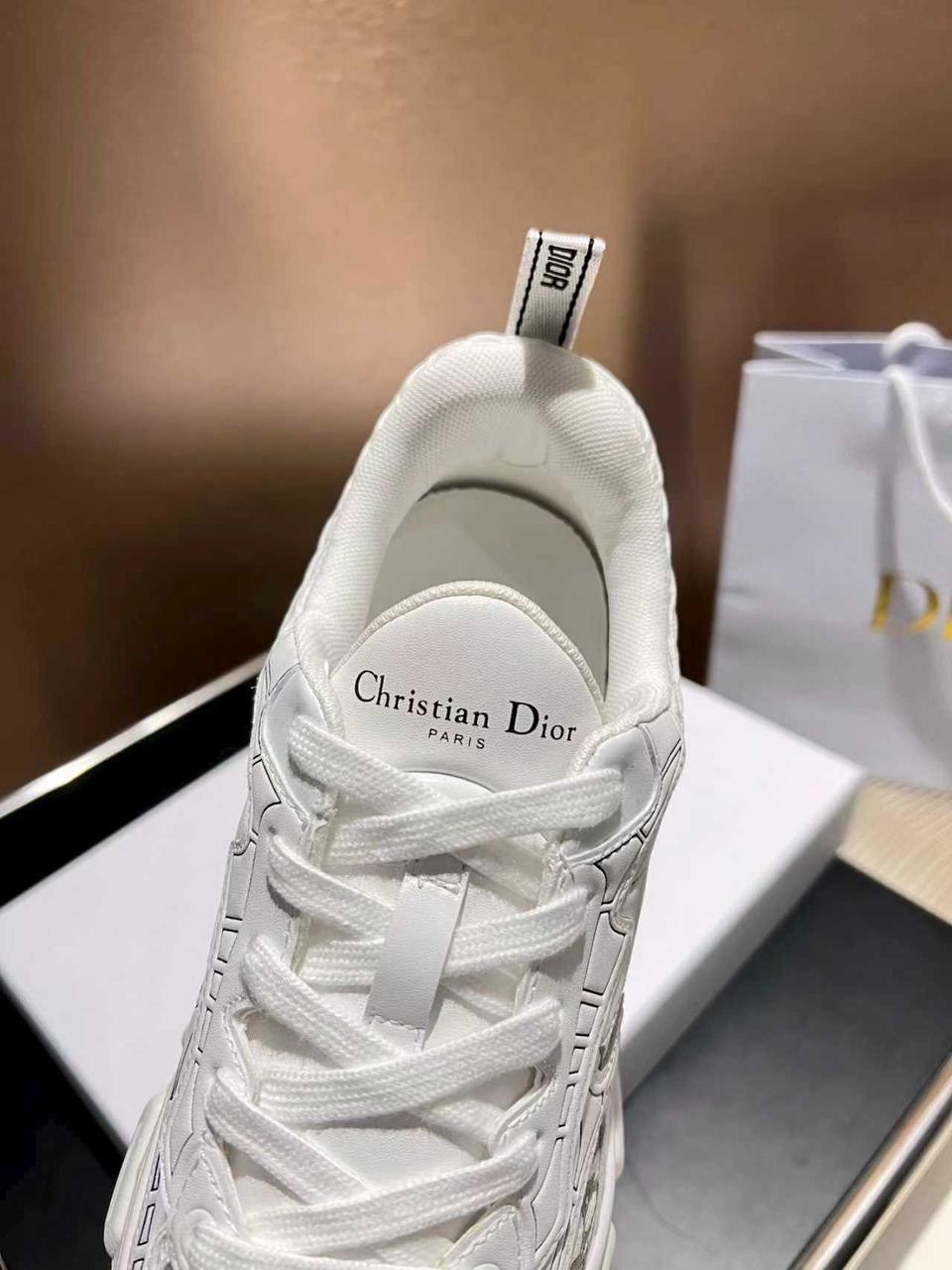 кроссовки dior,кроссовки christian dior,диор кроссовки,кроссовки dior женские,dior кроссовки мужские