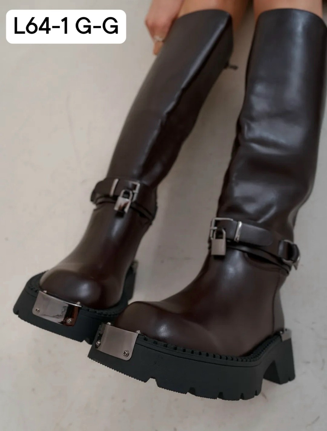 женские сапоги,сапоги,сапоги высокие,сапоги до колен,женские сапоги до колена