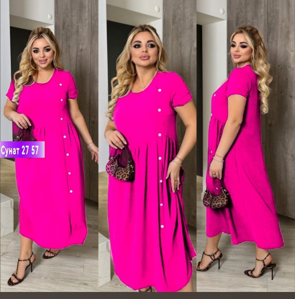 летнее платье женское,женский платье,сток одежда,платье,платье летнее