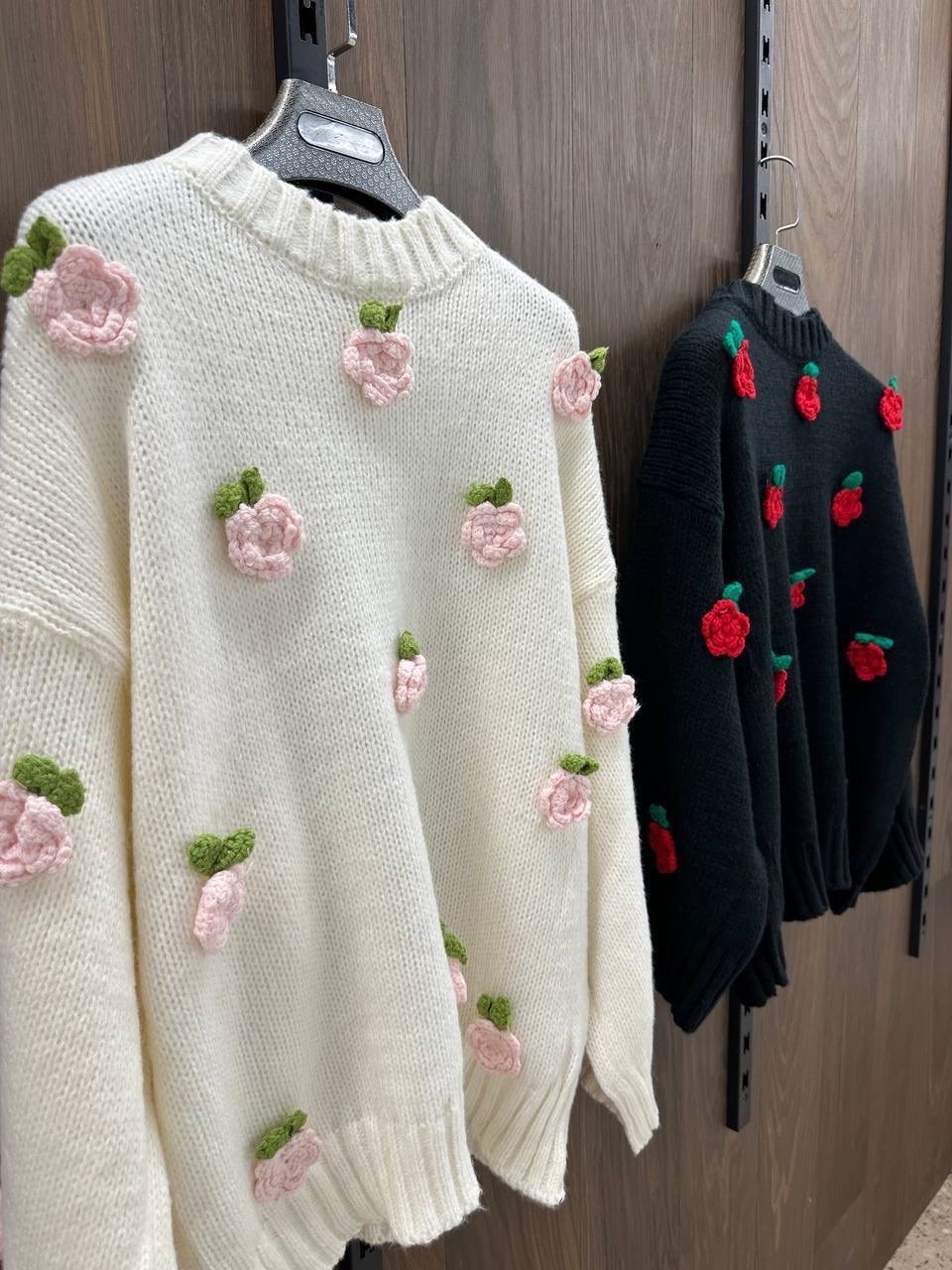 вязаные свитера,oversized sweater,свитер джемпер,вязаная кофта,уютный свитер