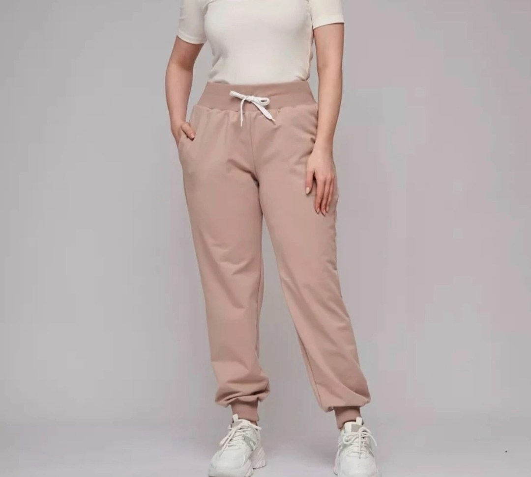 брюки спортивные женские джоггеры штаны baomiks,брюки спортивные женские джоггеры штаны,спортивные брюки джоггеры свободные,спортивные брюки женские,брюки спортивные