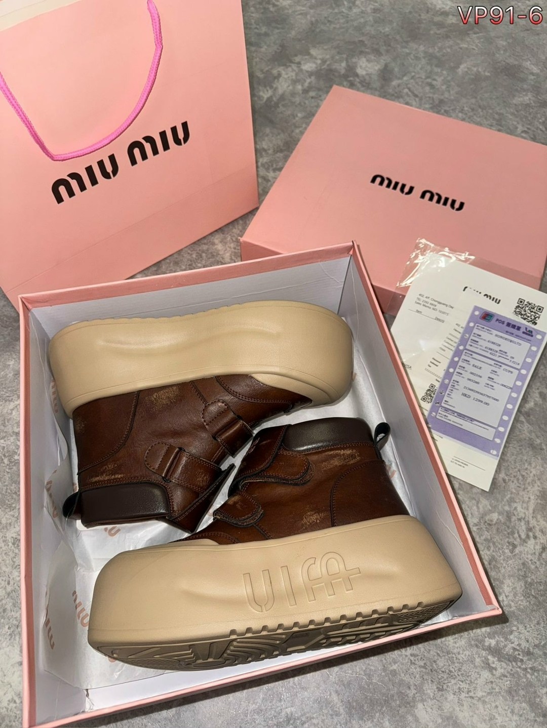 ,ботинки модные, повседневные,женская ,теплая