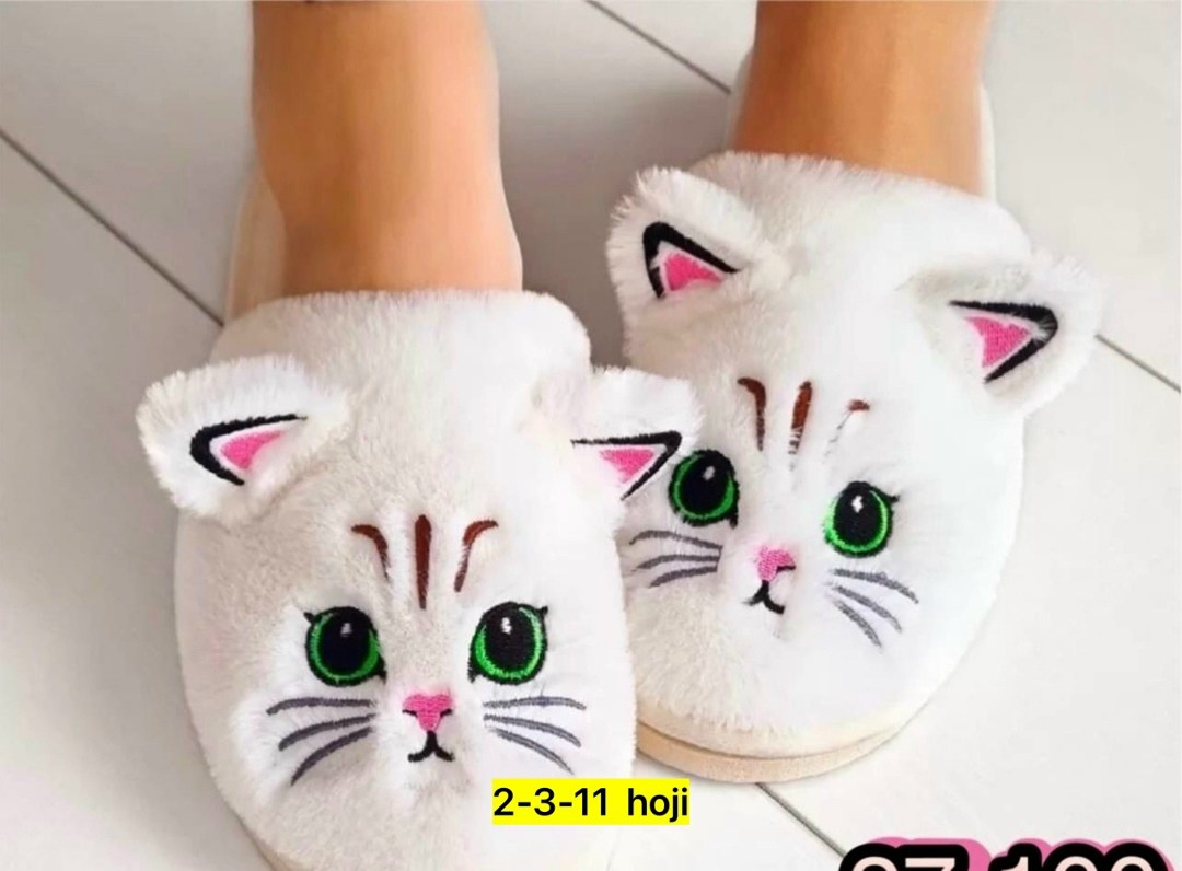 тапочки домашние женские,домашние тапочки,тапочки женские,тапочки женские для дома,тапочки мягкие домашние