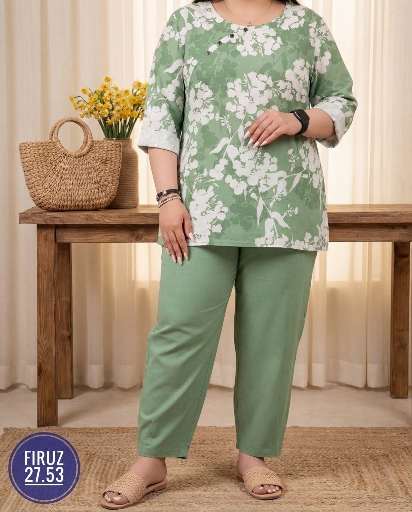 костюмы брючные,костюмы женские,костюм двойка женская,женские костюмы больших размеров,костюмы двойки