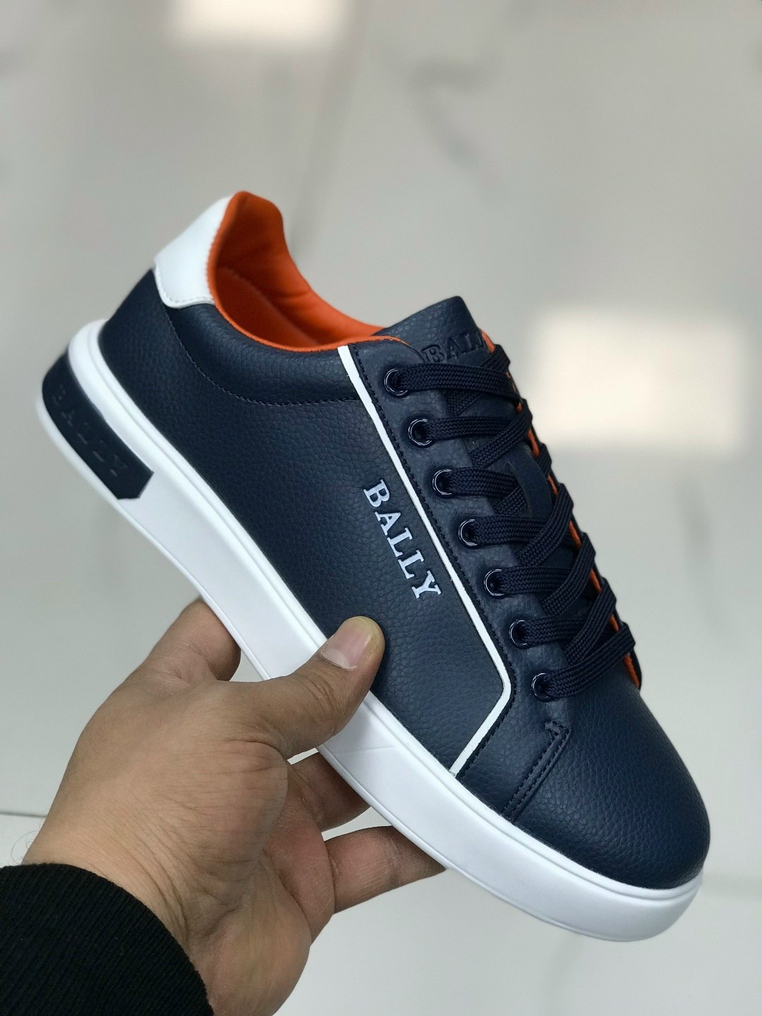 кроссовки прада мужские,,мужские кроссовки классика,кроссовки кеды мужские,кеды мужские кожаные