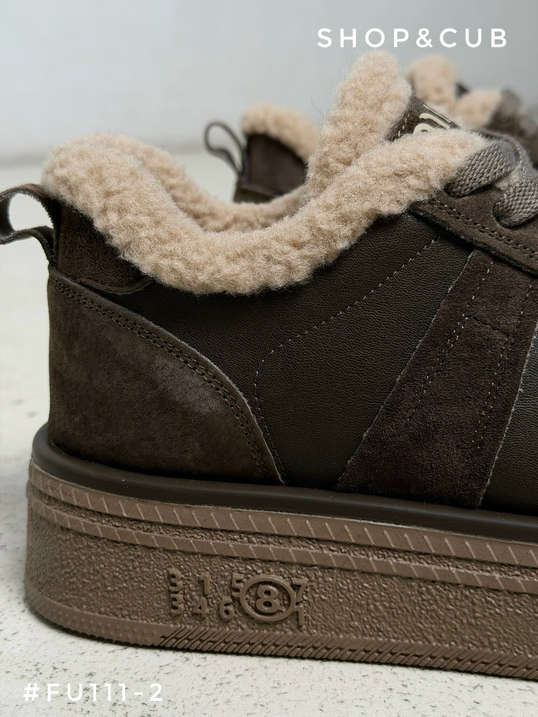 ,кроссовки женскиe,кеды кроссовки женские,женские кеды,женская