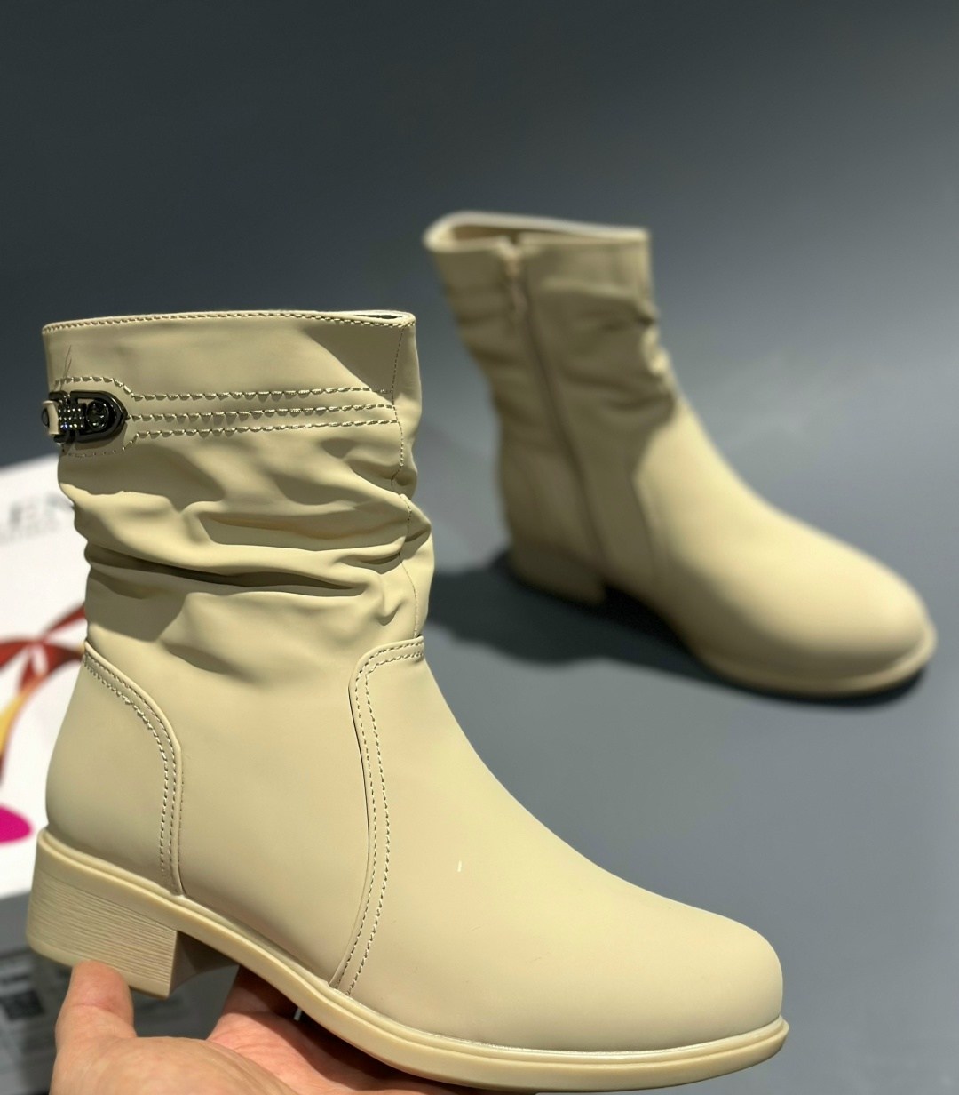 полусапоги,полусапоги женские,янита полусапоги женские зимние,,полусапоги janita