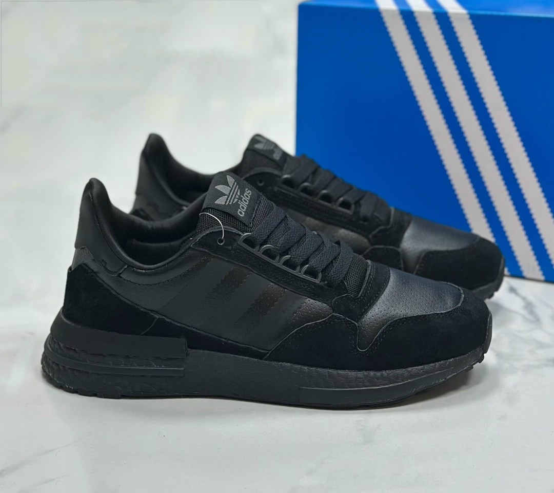 кроссовки adidas,кроссовки мужские adidas,кроссовки adidas zx 500 rm,кроссовки adidas zx 500,кроссовки adidas черные