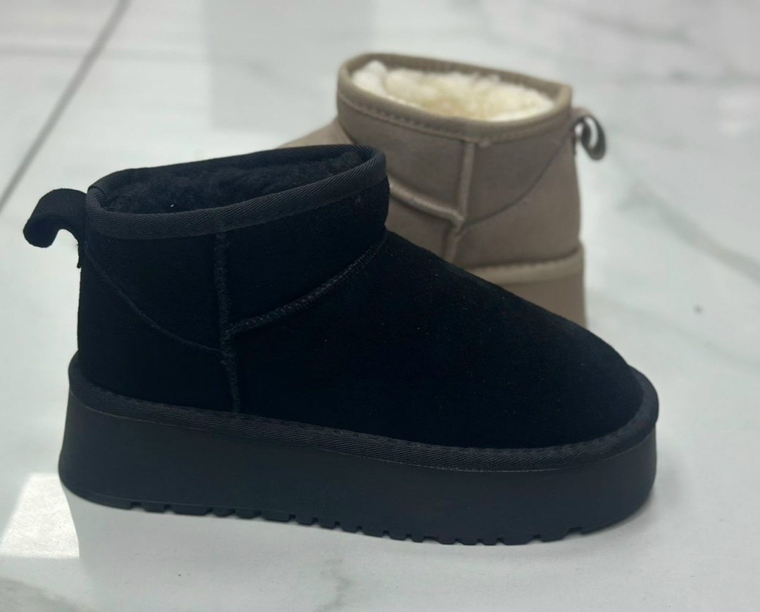 угги женские,угги женские зимние,,угги женские ugg, женская зимняя