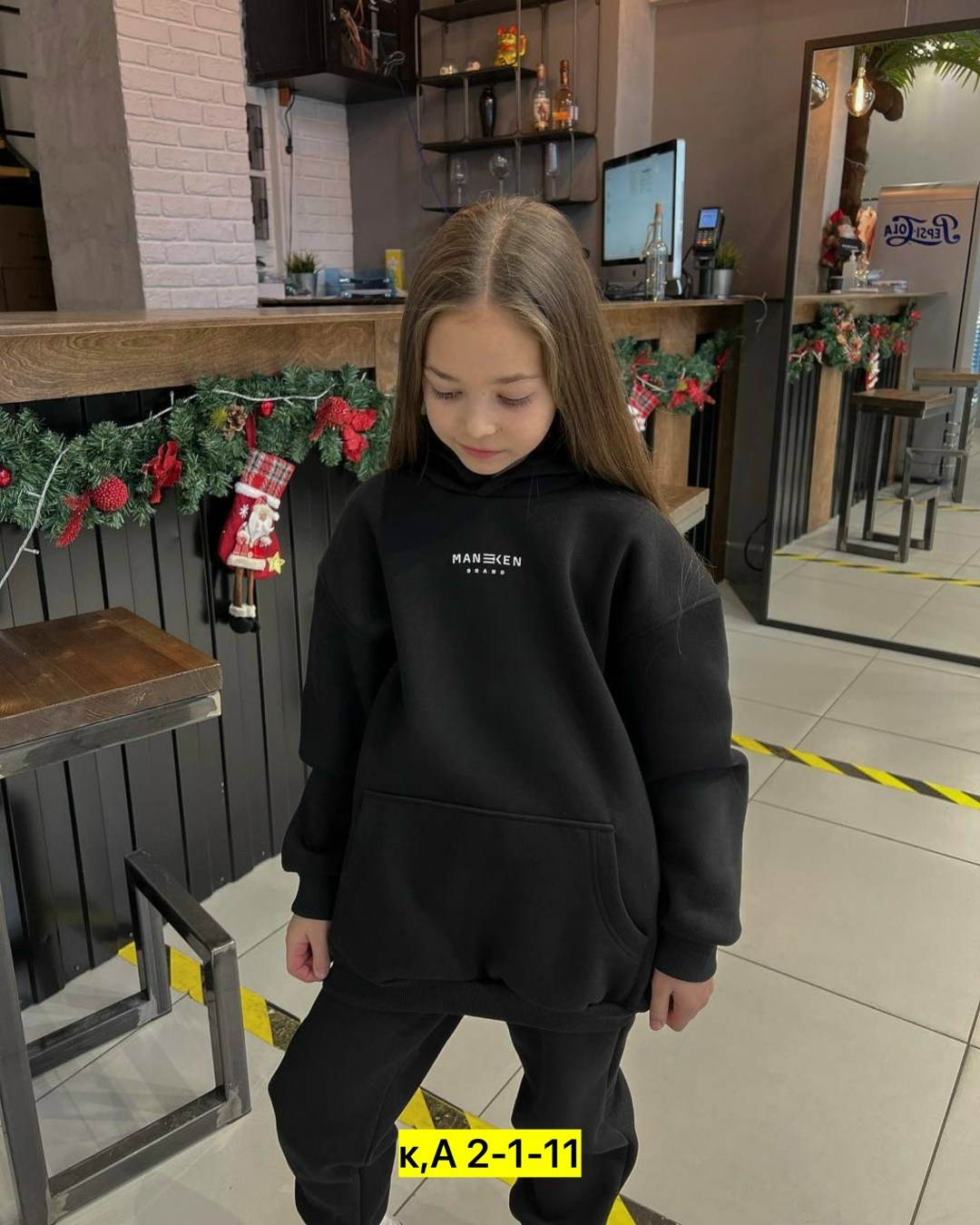 костюм на флисе,спортивные костюмы на флисе,костюм на флисе детский,костюмы спортивные для девочки,cпортивный костюм женский на флисе