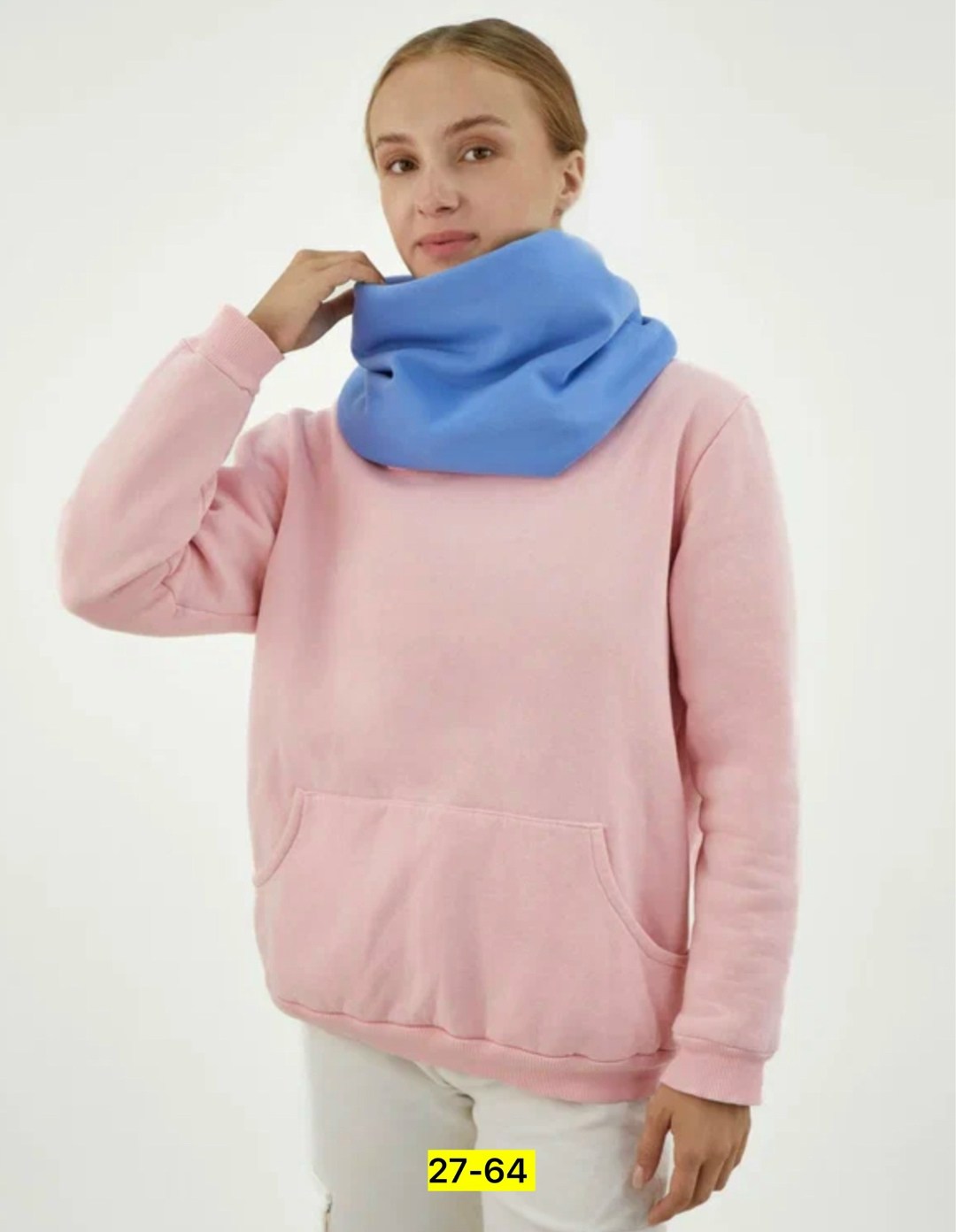 снуд,снуд флисовый,шарф женские,шарф снуд,шарфы для женщин