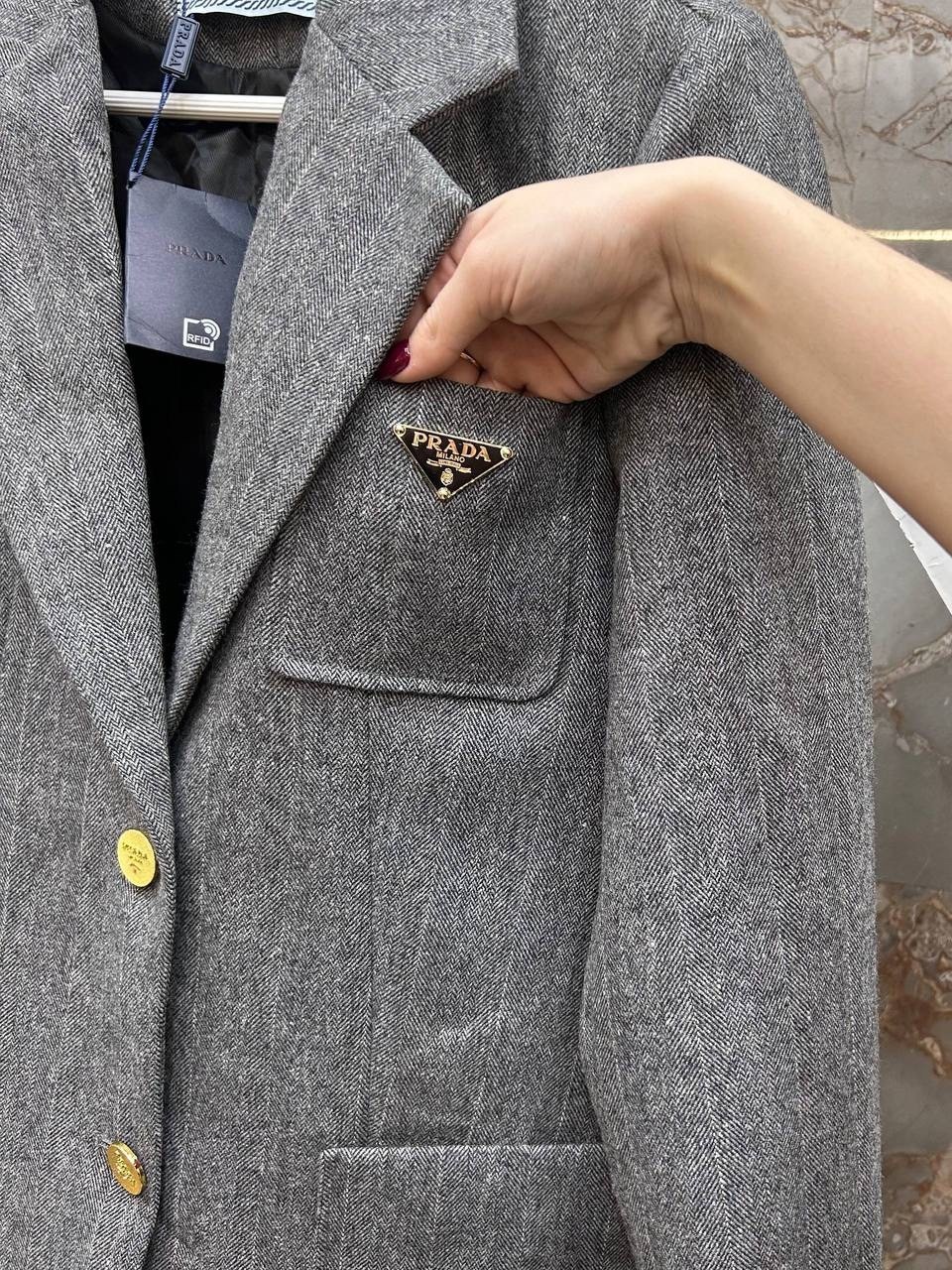 пиджак и жакет,жакет,пиджак,пиджак женский,костюм пиджак