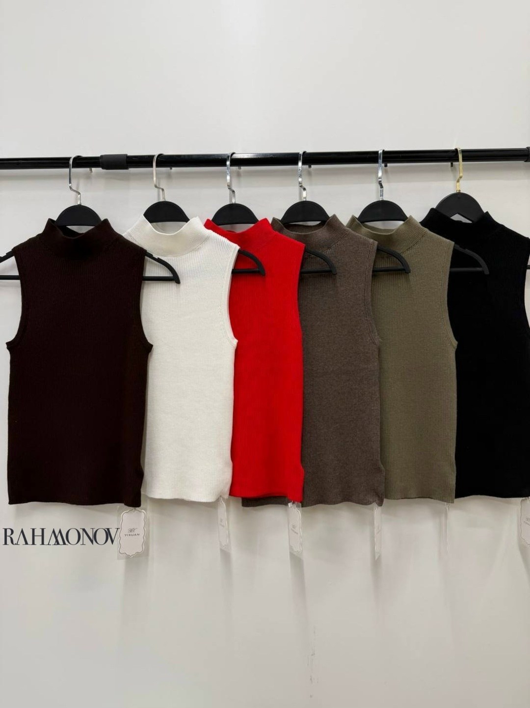 трикотажный джемпер,водолазка,трикотажный топ,кофта из вискозы