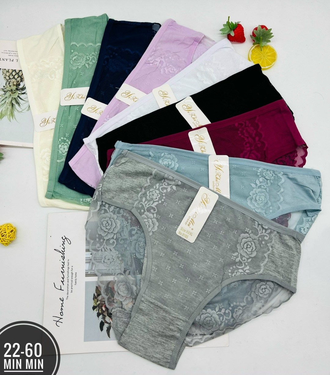 трусы женские 5 шт,трусы женские трусы,трусы женски,женский трусы,трусы женские 4 шт