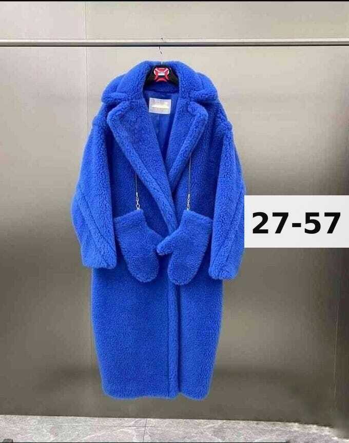 шубка тедди,пальто барашек,плюшевое пальто,шубка,шуба без подкладки