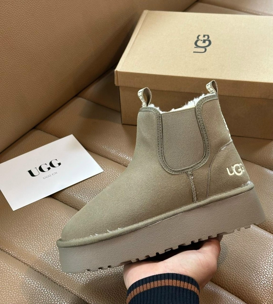 угги женские,угги женские ugg,угги челси,,ugg женские