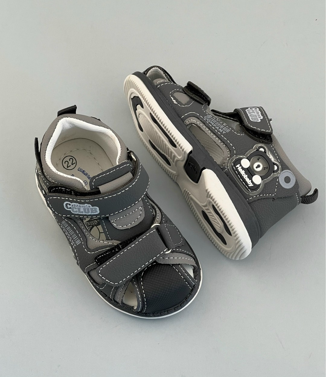 сандалии детские для мальчика,сандалии для мальчика,сандалии детские,,сандали детские