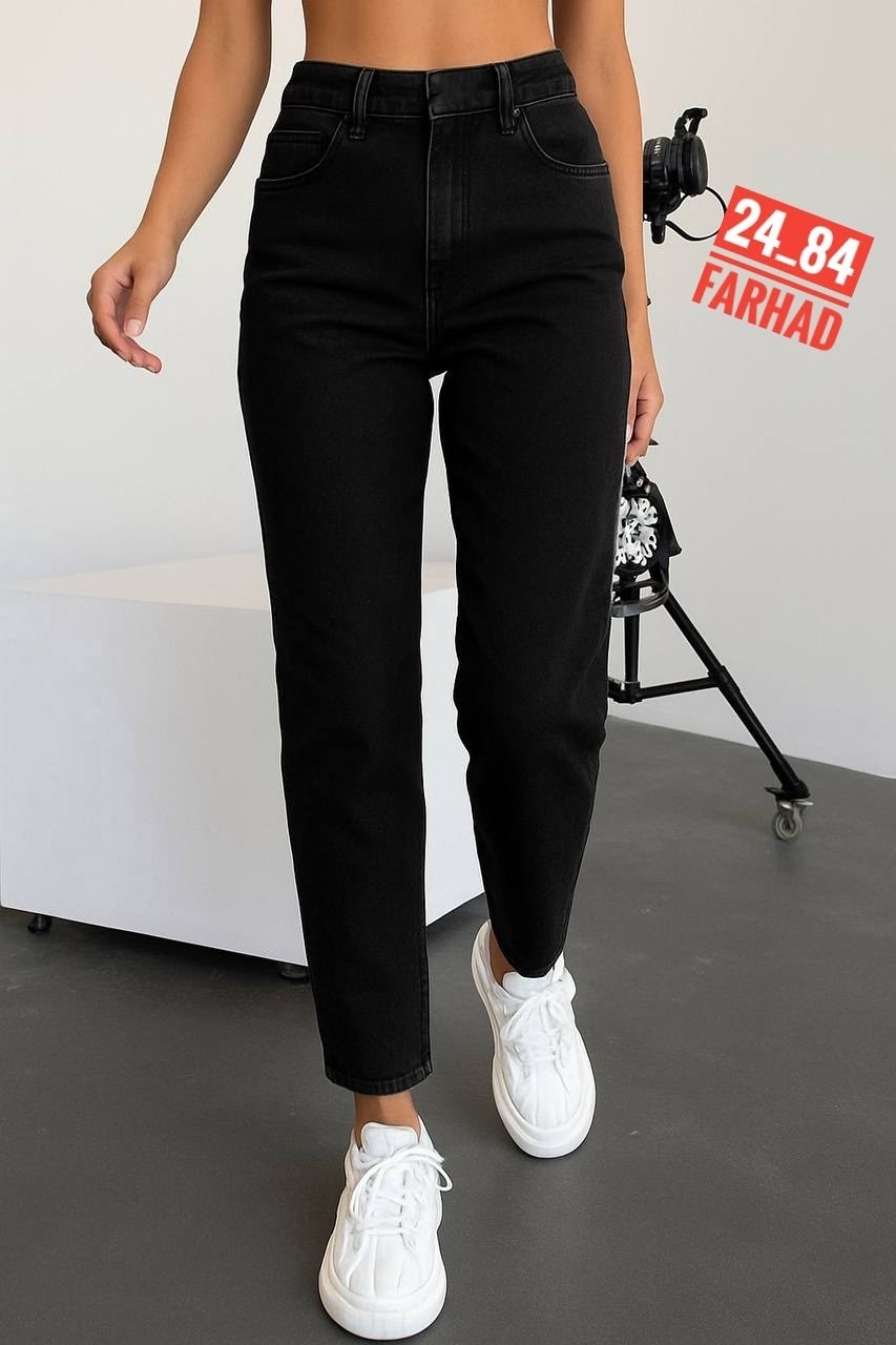 женские джинсы,джинсы мом,джинсы мом женские,модные джинсы,джинсы джинсы