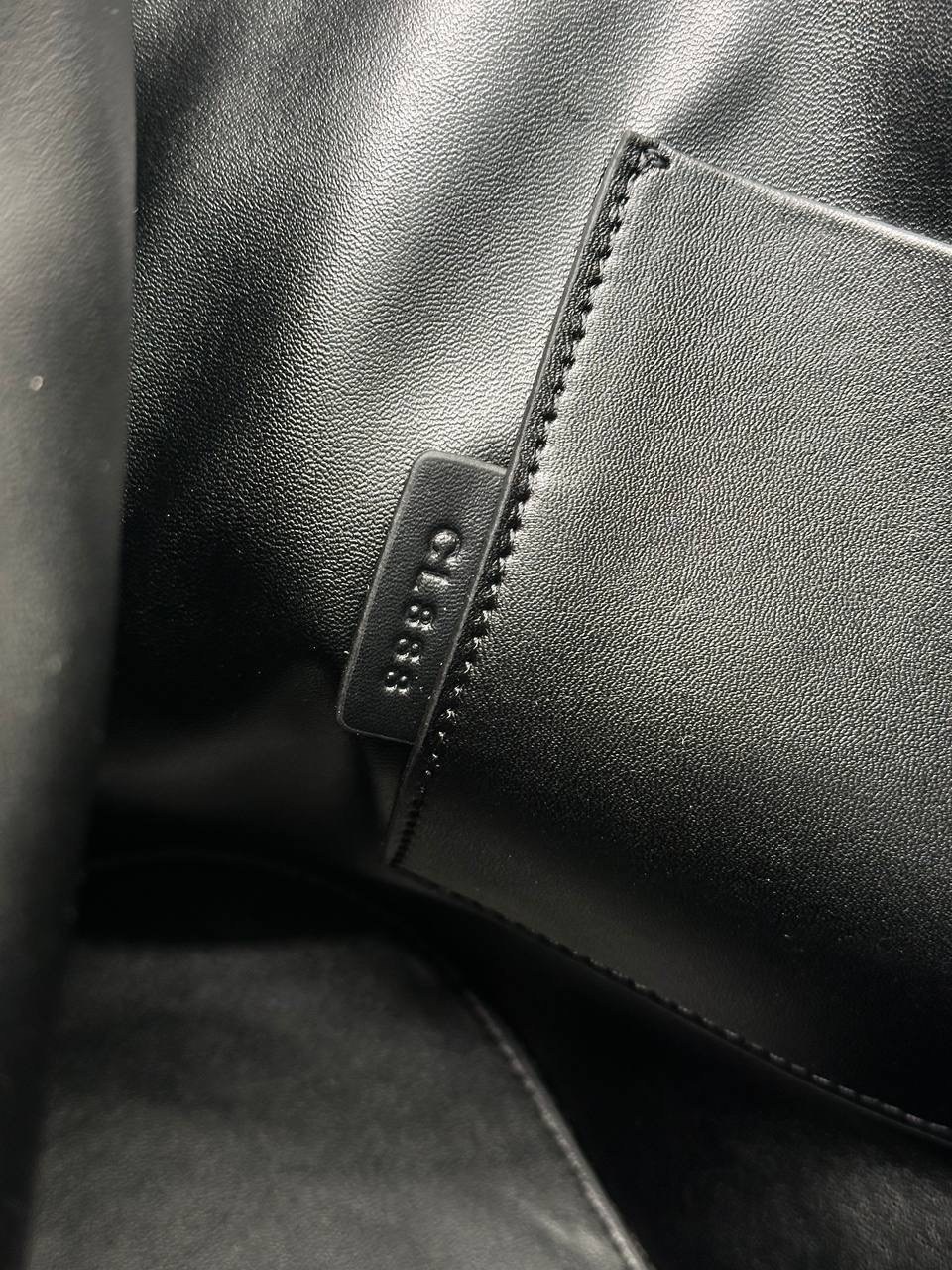 сумка celine,celine женская сумка,сумка,сумка ведро,сумка через плечо celine