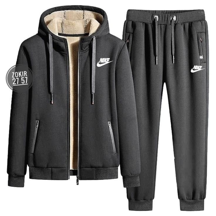 зимние спортивные костюмы мужские,мужские спортивные костюмы,теплый спортивный костюм,спортивные костюм,теплый спортивный костюм мужской