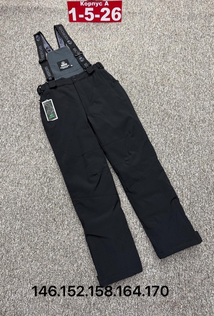 брюки горнолыжные,зимние брюки для мальчика,горнолыжные штаны,брюки горнолыжные мужские,зимние штаны