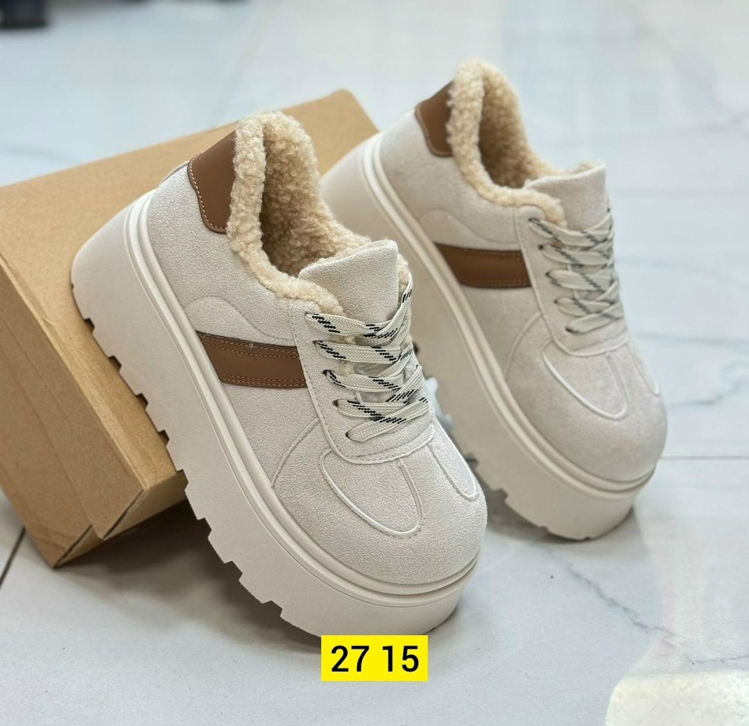 ,женские кроссовки,зимние кроссовки женские,женская ,кроссовки на меху
