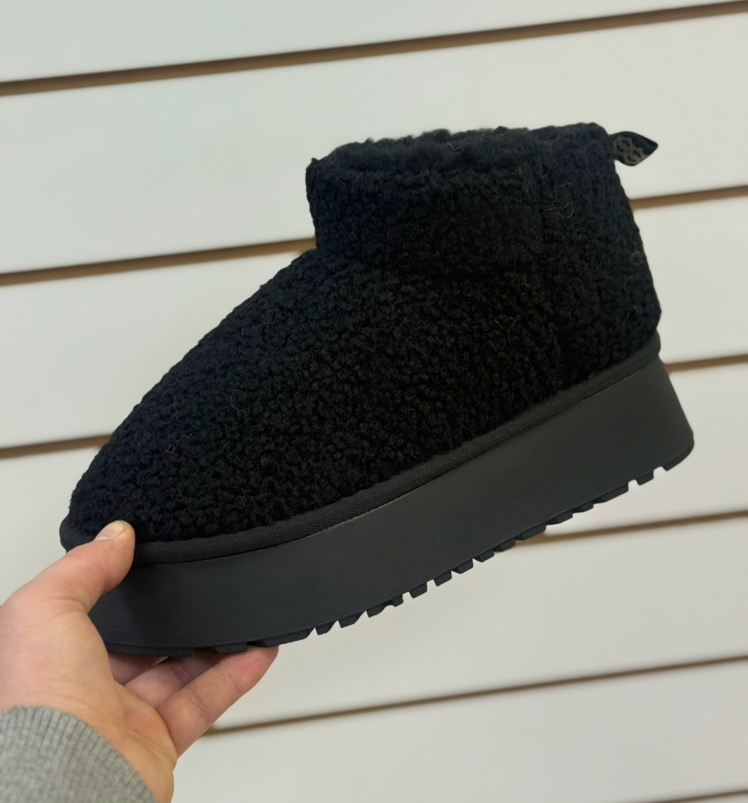 угги женские,угги,женские зимние угги,угги женские ugg,угги укороченные