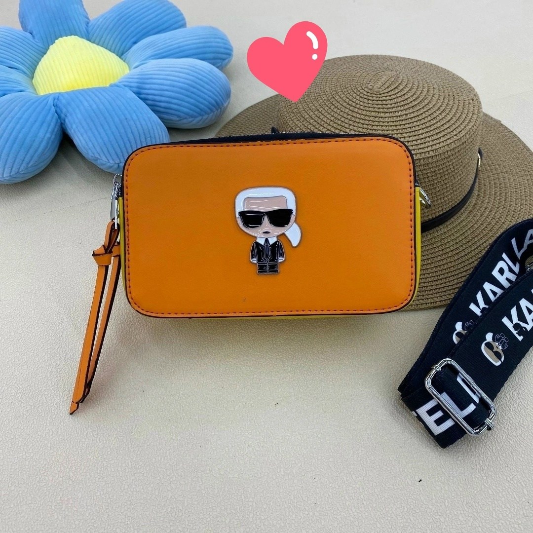 сумка karl lagerfeld,сумка karl lagerfeld женская,карл лагерфельд сумка,сумка karl lagerfeld оригинал,karl lagerfeld сумка карл лагерфельд женский карл