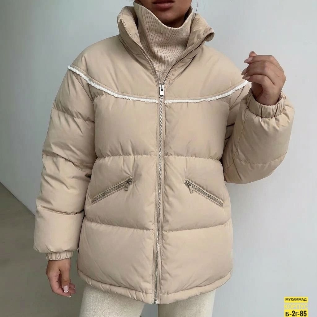 куртка пуховик,куртка женская,зимние куртки,куртка повседневная,куртка