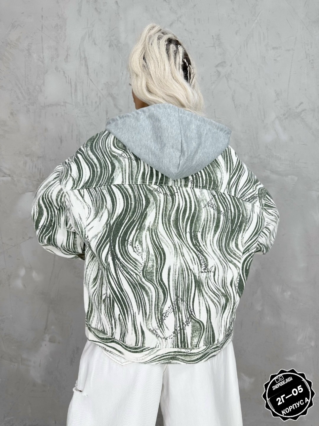 куртка женская,повседневная куртка,легкая куртка,ветровка женские,куртка