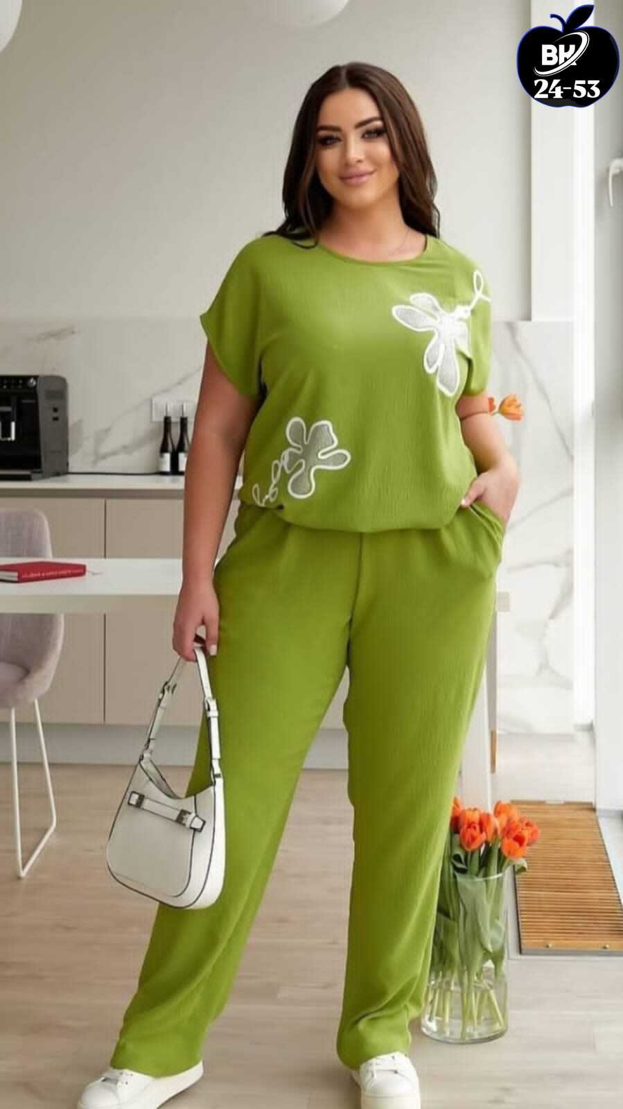 женские костюмы больших размеров,костюм женский двойка с брюками,костюмы брючные,летние брючные костюмы,женские костюмы