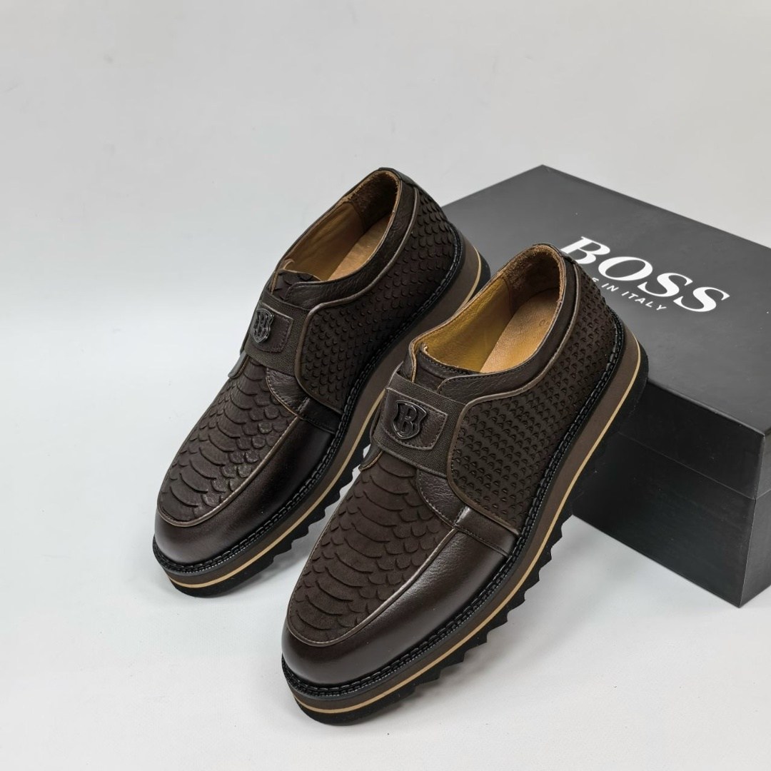 ,мужская ,туфли мужские, мужская летняя,туфли мужские летние натуральная кожа