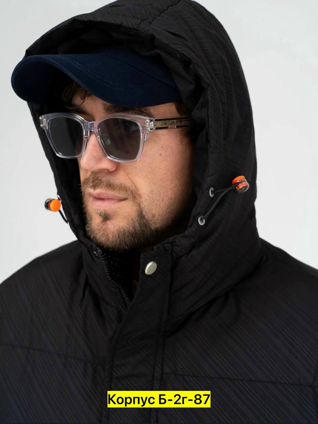 куртка демисезонная мужская,куртка мужской,куртка мужская зимняя,куртка,демисезонная куртка