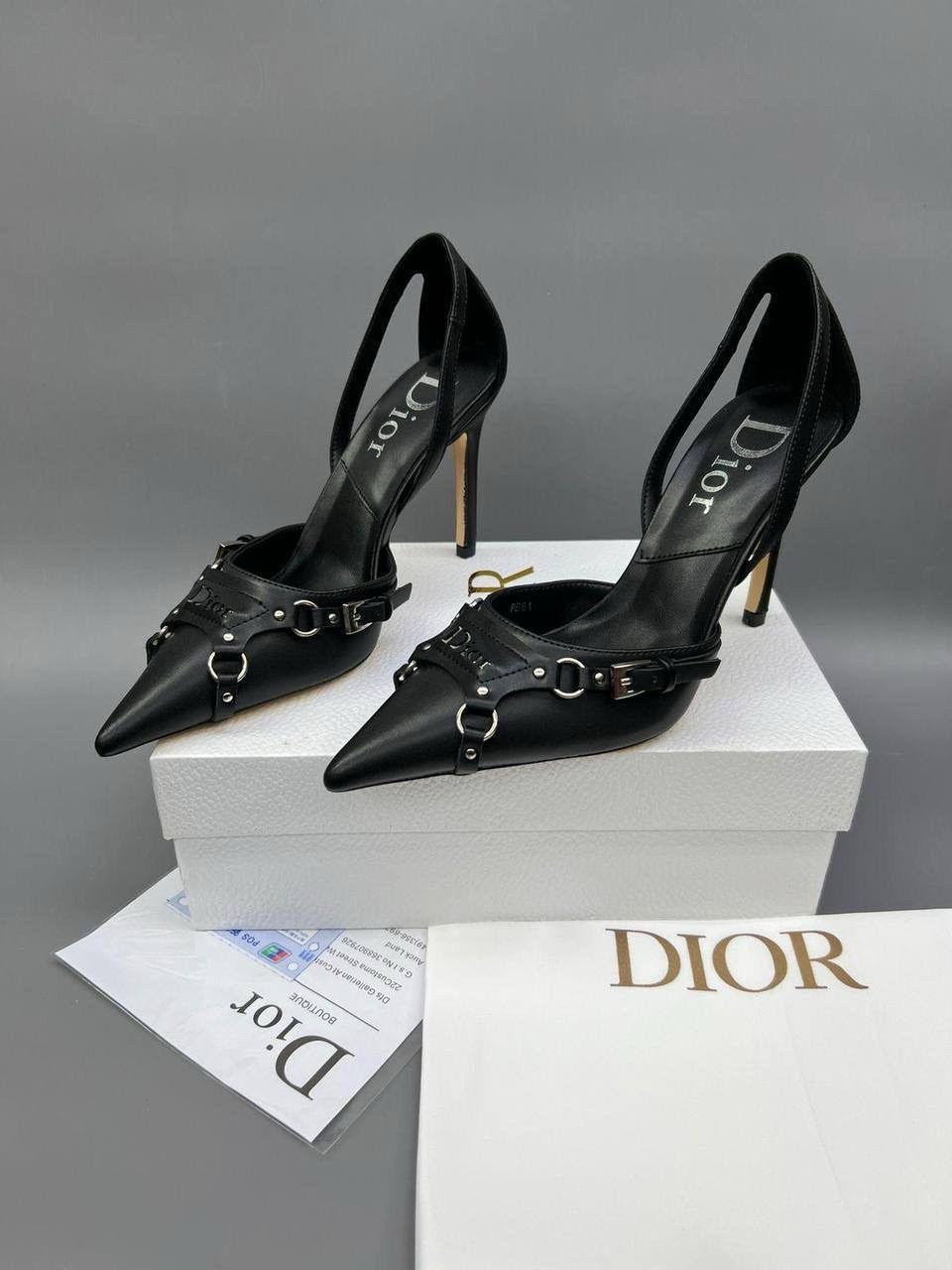 dior туфли,босоножки dior,туфли christian dior,босоножки диор женские,