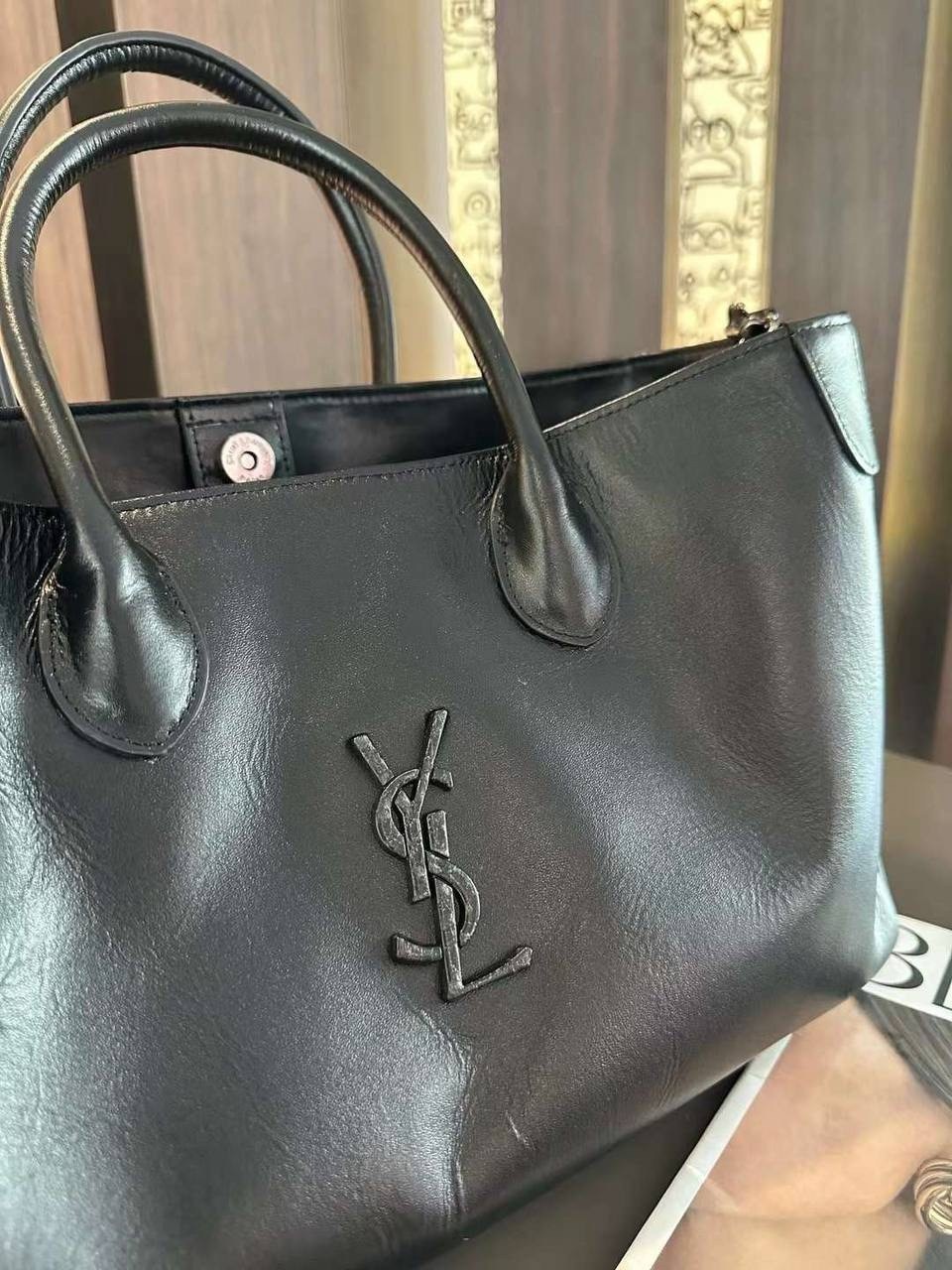 сумка женская yves saint laurent,сумка yves saint laurent,сумка женская ysl,cумка saint laurent,женская брендовая сумка