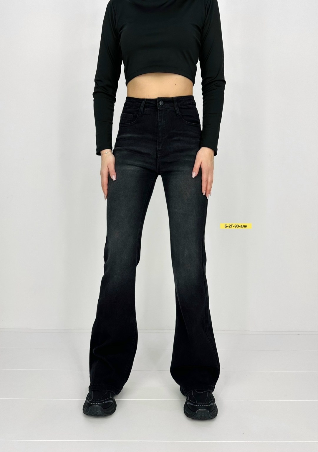 женские джинсы,джинсы женские черный,джинсы черные,джинсы скинни черные,джинсы женские черные с высокой посадкой
