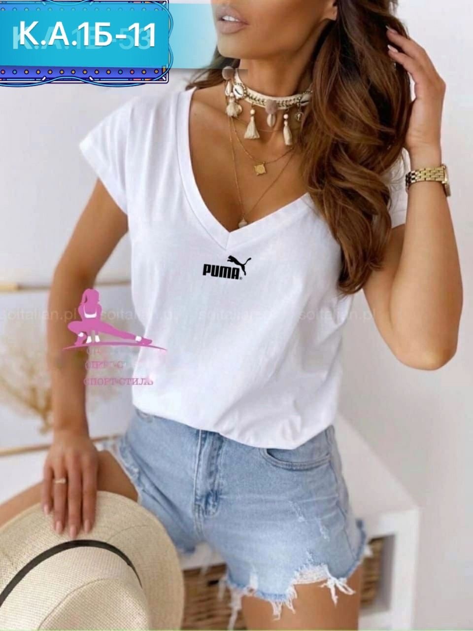 футболки женская,футболка оранжевая,футболка базовая женская,футболки и топы,майка женская