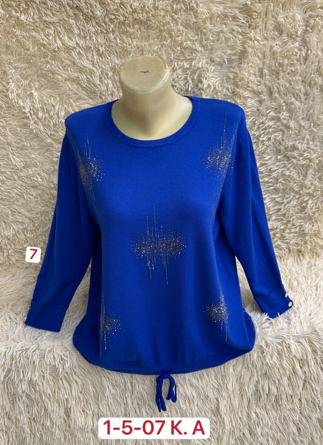 женская кофта,кофта блузка,нарядная кофта,одежда кофта,женская кофточка