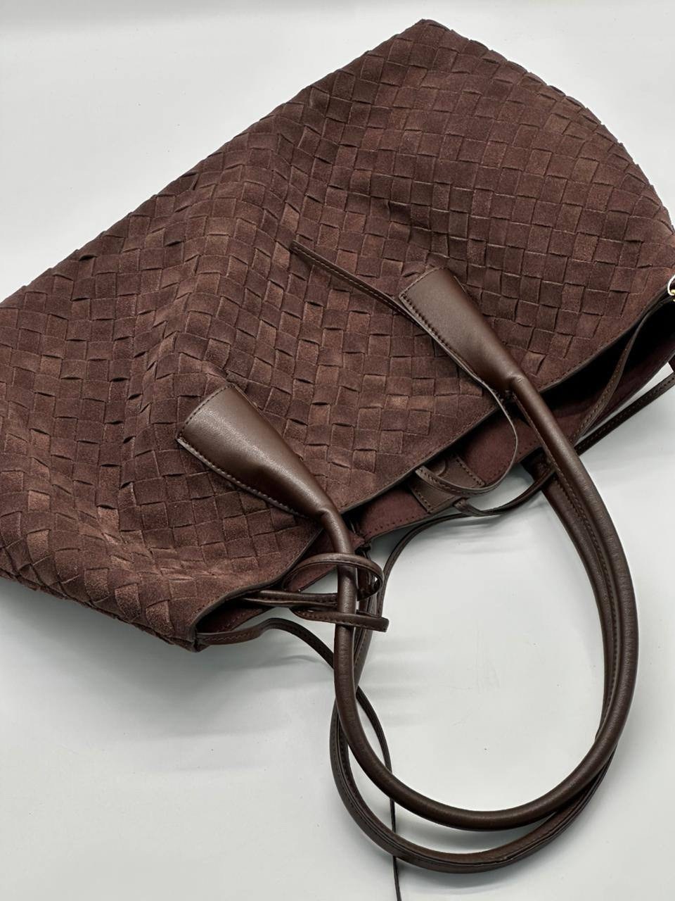 сумка боттега венета,женская сумка bottega veneta,bottega veneta сумка,боттега венета,сумка боттега