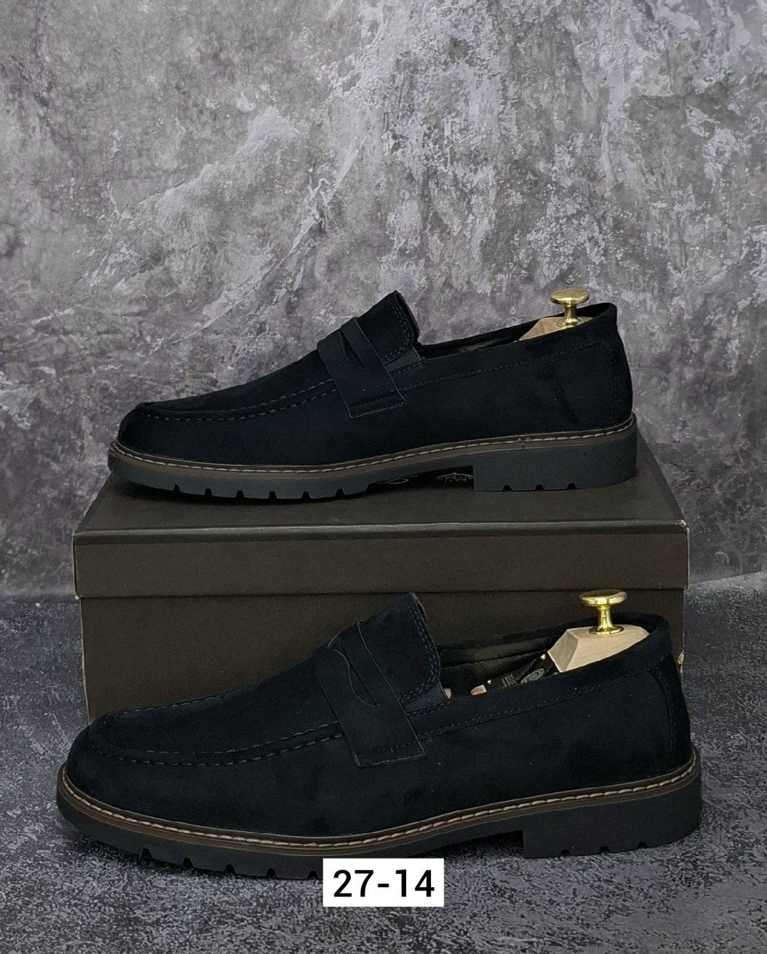 лоферы мужские натуральная замша,лоферы мужские замшевые,мужские мокасины,,лоферы мужские из натуральной замши