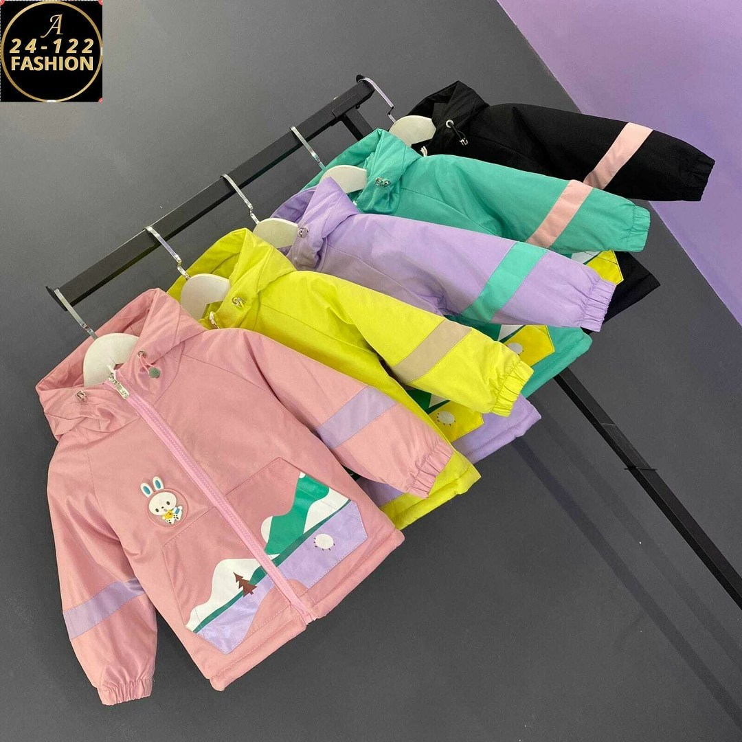 куртка демисезонная,куртка демисезонная для девочек,куртка демисезонная на мальчика,куртка для мальчика,куртка детская демисезонная