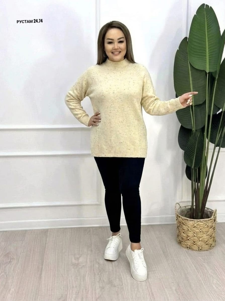 вязаные свитера женские,кофта женская свитер,кофта женская,свитер женский,модная кофта