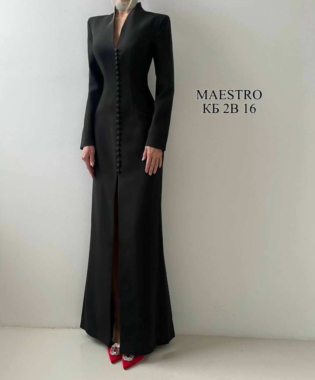 элегантные платья,длинное платье,платье макси,платье,платье облегающее